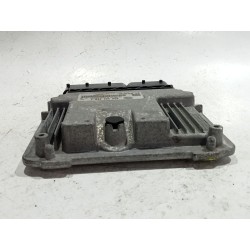 Recambio de centralita inyeccion para volkswagen golf v (1k1) 1.9 tdi referencia OEM IAM 03G906056J  