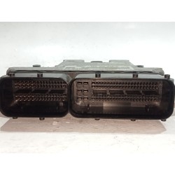 Recambio de centralita inyeccion para volkswagen golf v (1k1) 1.9 tdi referencia OEM IAM 03G906056J  
