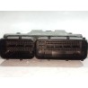 Recambio de centralita inyeccion para volkswagen golf v (1k1) 1.9 tdi referencia OEM IAM 03G906056J  