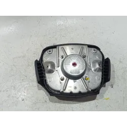 Recambio de airbag volante para audi a4 b5 (8d2) 2.5 tdi referencia OEM IAM 4B0880201AH  