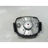 Recambio de airbag volante para audi a4 b5 (8d2) 2.5 tdi referencia OEM IAM 4B0880201AH  