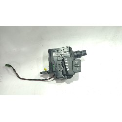 MANDO LIMPIAPARABRISAS 