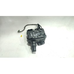Recambio de mando limpiaparabrisas para renault grand scénic ii (jm0/1_) 1.9 dci (jm14) referencia OEM IAM   