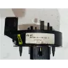 Recambio de anillo airbag para seat ibiza (6l1)(04.2002) 1.9 tdi referencia OEM IAM 17729752  
