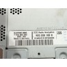Recambio de sistema audio / radio cd para audi a4 b7 (8ec) 2.0 tdi referencia OEM IAM 8E0035192S  