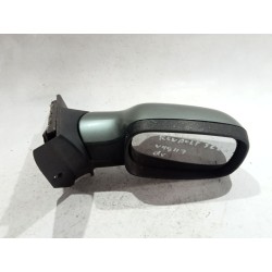 RETROVISOR DERECHO 12354070 