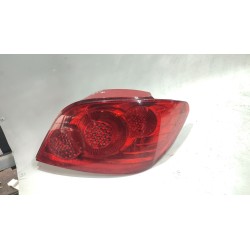 PILOTO TRASERO DERECHO 2570D 