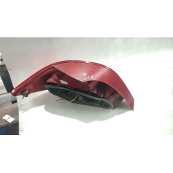 Recambio de piloto trasero derecho para peugeot 307 (3a/c) 2.0 hdi 90 referencia OEM IAM 2570D  