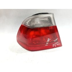 PILOTO TRASERO IZQUIERDO 230021L2 