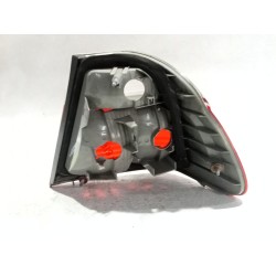 Recambio de piloto trasero izquierdo para bmw 3 (e46) 320 d referencia OEM IAM 230021L2  