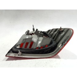 Recambio de piloto trasero izquierdo para bmw 3 (e46) 320 d referencia OEM IAM 230021L2  