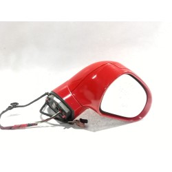 RETROVISOR DERECHO 96806501XT 