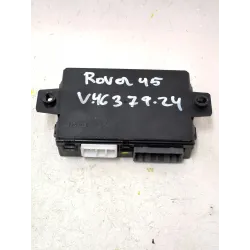 Recambio de modulo electronico para rover rover 25 (rf)(1999) 2.0 idt referencia OEM IAM 239539  