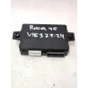 Recambio de modulo electronico para rover rover 25 (rf)(1999) 2.0 idt referencia OEM IAM 239539  
