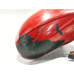 Recambio de retrovisor derecho para peugeot 207/207+ (wa_, wc_) 1.6 16v referencia OEM IAM 96806501XT  