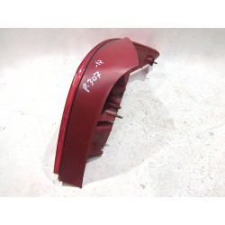 Recambio de piloto trasero izquierdo para peugeot 307 (3a/c) 2.0 hdi 90 referencia OEM IAM 557676B  