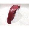 Recambio de piloto trasero izquierdo para peugeot 307 (3a/c) 2.0 hdi 90 referencia OEM IAM 557676B  