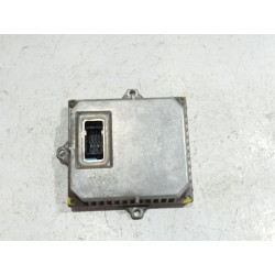 Recambio de centralita faros xenon para audi a3 (8p1) 2.0 tdi 16v referencia OEM IAM 1307329066  