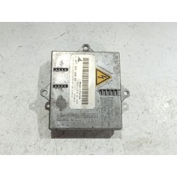 Recambio de centralita faros xenon para audi a3 (8p1) 2.0 tdi 16v referencia OEM IAM 1307329066  
