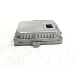 Recambio de centralita faros xenon para audi a3 (8p1) 2.0 tdi 16v referencia OEM IAM 1307329066  