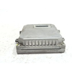 Recambio de centralita faros xenon para audi a3 (8p1) 2.0 tdi 16v referencia OEM IAM 1307329066  