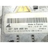 Recambio de centralita faros xenon para audi a3 (8p1) 2.0 tdi 16v referencia OEM IAM 1307329066  