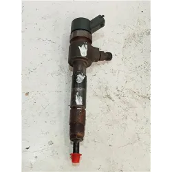 Recambio de inyector para fiat i doblo (119)(2005) 1.9 8v multijet active com. (77kw) [1,9 ltr. - 77 kw jtd cat] referencia OEM 