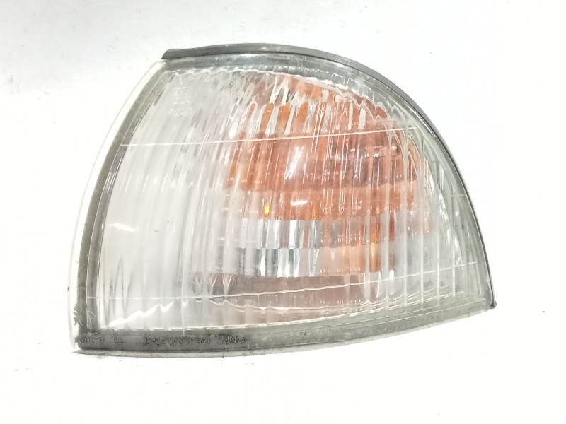 Recambio de piloto intermitente lateral delantero izquierdo para daewoo nexia (1995) 1.5 referencia OEM IAM 96175350  