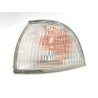 Recambio de piloto intermitente lateral delantero izquierdo para daewoo nexia (1995) 1.5 referencia OEM IAM 96175350  