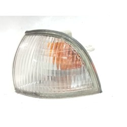Recambio de piloto intermitente lateral delantero izquierdo para daewoo nexia (1995) 1.5 referencia OEM IAM 96175350  