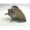 Recambio de piloto intermitente lateral delantero izquierdo para daewoo nexia (1995) 1.5 referencia OEM IAM 96175350  