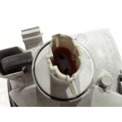 Recambio de piloto intermitente lateral delantero izquierdo para daewoo nexia (1995) 1.5 referencia OEM IAM 96175350  