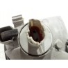 Recambio de piloto intermitente lateral delantero izquierdo para daewoo nexia (1995) 1.5 referencia OEM IAM 96175350  