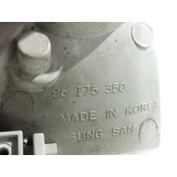 Recambio de piloto intermitente lateral delantero izquierdo para daewoo nexia (1995) 1.5 referencia OEM IAM 96175350  