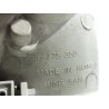 Recambio de piloto intermitente lateral delantero izquierdo para daewoo nexia (1995) 1.5 referencia OEM IAM 96175350  