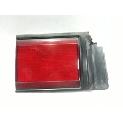 Recambio de piloto trasero izquierdo para toyota carina (ta1_) 1.6 referencia OEM IAM 20209  