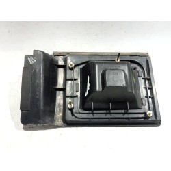 Recambio de piloto trasero izquierdo para toyota carina (ta1_) 1.6 referencia OEM IAM 20209  