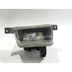 Recambio de faro antiniebla derecho para opel astra g coupe (2000) 1.6 16v referencia OEM IAM 24407176  