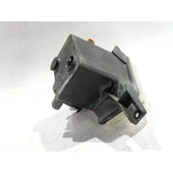 Recambio de faro antiniebla derecho para opel astra g coupe (2000) 1.6 16v referencia OEM IAM 24407176  