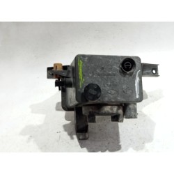 Recambio de faro antiniebla derecho para opel astra g coupe (2000) 1.6 16v referencia OEM IAM 24407176  