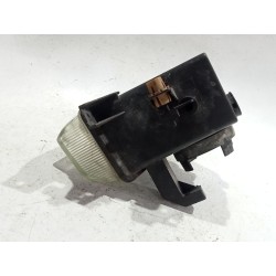 Recambio de faro antiniebla derecho para opel astra g coupe (2000) 1.6 16v referencia OEM IAM 24407176  