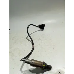 Recambio de sonda lambda para seat ibiza (6l1)(04.2002) 1.9 tdi referencia OEM IAM 0258003544  