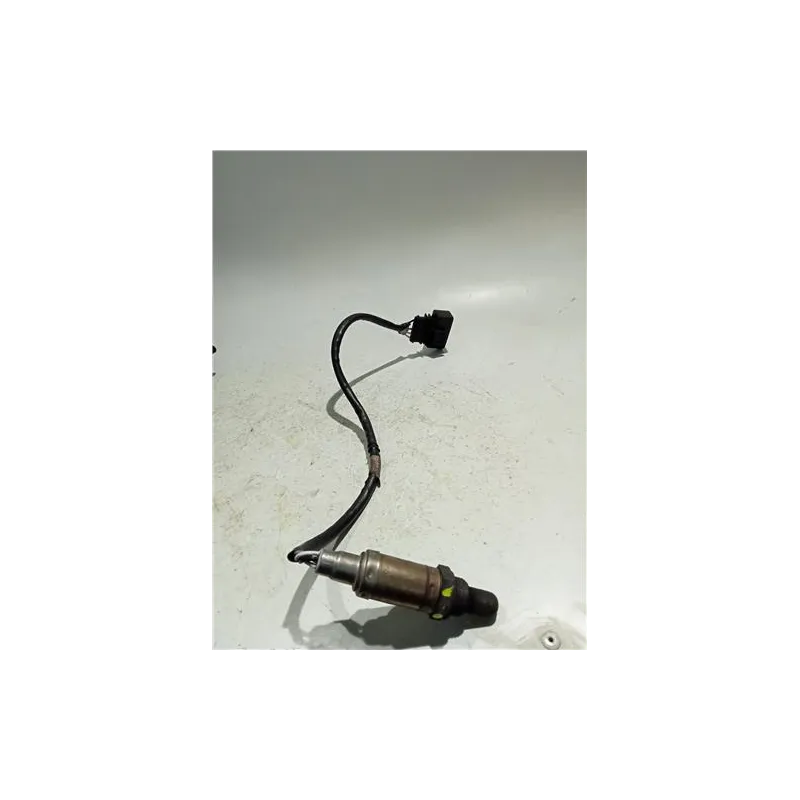 Recambio de sonda lambda para seat ibiza (6l1)(04.2002) 1.9 tdi referencia OEM IAM 0258003544  