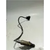 Recambio de sonda lambda para seat ibiza (6l1)(04.2002) 1.9 tdi referencia OEM IAM 0258003544  