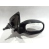 Recambio de retrovisor derecho para peugeot 206 hatchback (2a/c) 1.9 d referencia OEM IAM 206EHR  