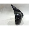 Recambio de retrovisor derecho para peugeot 206 hatchback (2a/c) 1.9 d referencia OEM IAM 206EHR  