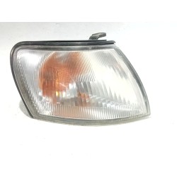 Recambio de piloto intermitente lateral delantero derecho para toyota carina (t19)(1995) 1.6 (at190) referencia OEM IAM 81510050