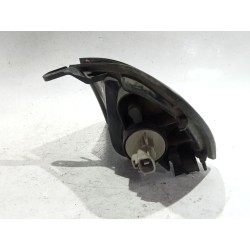 Recambio de piloto intermitente lateral delantero derecho para toyota carina (t19)(1995) 1.6 (at190) referencia OEM IAM 81510050