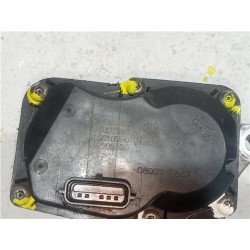 Recambio de egr para renault scenic iii (jz)(2009) 1.6 grand limited [1,6 ltr. - 96 kw dci diesel fap] referencia OEM IAM H82010
