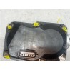Recambio de egr para renault scenic iii (jz)(2009) 1.6 grand limited [1,6 ltr. - 96 kw dci diesel fap] referencia OEM IAM H82010